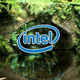 Illustration for article titled Everything You Need to Know About Intels Ivy Bridge